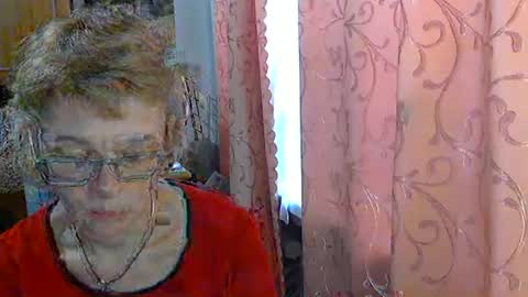 Snapshot of vanillaxcreamy chatting on 7, 2, 2026 Vanillaxcreamy online show from 7, 2, 2026