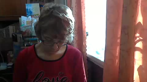 Snapshot of vanillaxcreamy chatting on 10, 2, 2026 Vanillaxcreamy online show from 10, 2, 2026