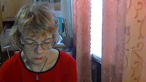 Snapshot of vanillaxcreamy chatting on 11, 2, 2026 Vanillaxcreamy online show from 11, 2, 2026