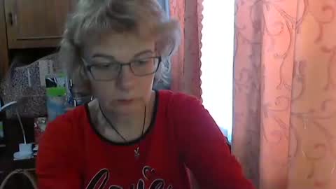 Snapshot of vanillaxcreamy chatting on 13, 2, 2026 Vanillaxcreamy online show from 13, 2, 2026