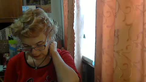 Snapshot of vanillaxcreamy chatting on 14, 2, 2026 Vanillaxcreamy online show from 14, 2, 2026