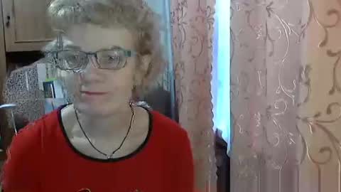 Snapshot of vanillaxcreamy chatting on 16, 2, 2026 Vanillaxcreamy online show from 16, 2, 2026