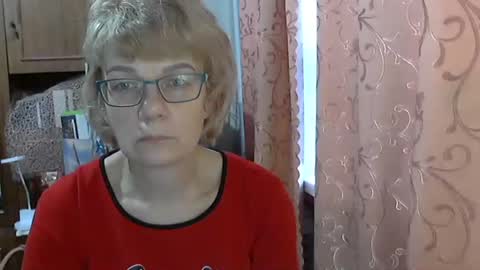 Snapshot of vanillaxcreamy chatting on 17, 2, 2026 Vanillaxcreamy online show from 17, 2, 2026