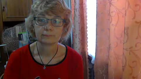 Snapshot of vanillaxcreamy chatting on 18, 2, 2026 Vanillaxcreamy online show from 18, 2, 2026