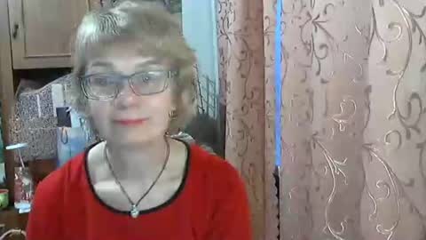 Snapshot of vanillaxcreamy chatting on 20, 2, 2026 Vanillaxcreamy online show from 20, 2, 2026