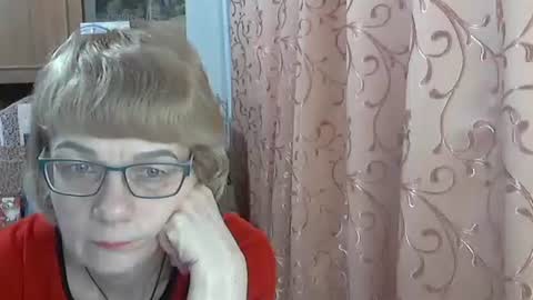 Snapshot of vanillaxcreamy chatting on 21, 2, 2026 Vanillaxcreamy online show from 21, 2, 2026