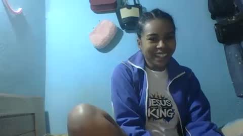 Snapshot of vanille6006 chatting on 26, 6, 2026 vanille6006 online show from 26, 6, 2026
