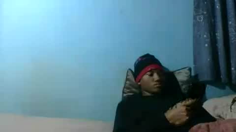 Snapshot of vanille6006 chatting on 14, 7, 2026 vanille6006 online show from 14, 7, 2026