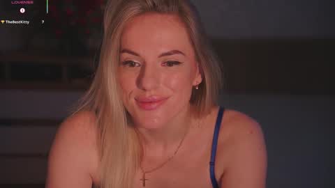 Sophie online show from 16, 1, 2026