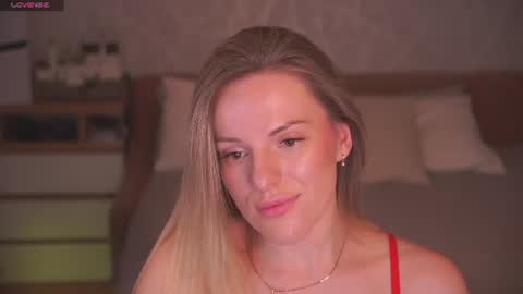Sophie online show from 22, 6, 2026