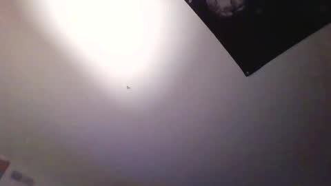 Snapshot of vanillywafer chatting on 30, 3, 2026 NaughtyDiirty online show from 30, 3, 2026