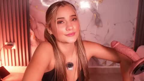 Vanilu online show from 3, 6, 2026