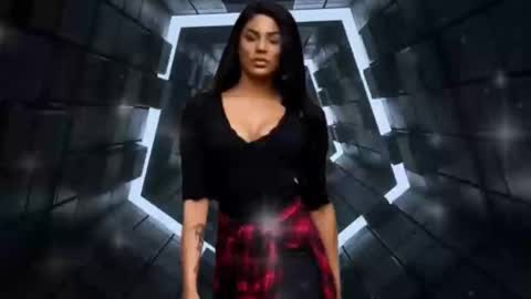 VANITY online show from 22, 9, 2025