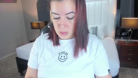 Karine online show from 9, 12, 2024