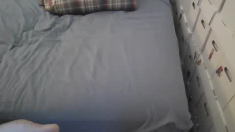 Usagi online show from 22, 3, 2026