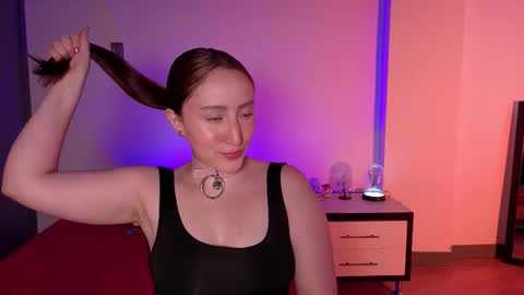 Elizabeth online show from 27, 9, 2025