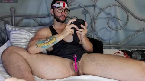 Van online show from 20, 10, 2025