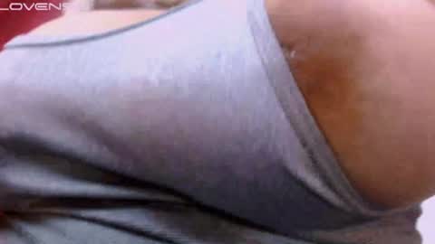 Snapshot of vanne_amet chatting on 9, 2, 2025 free follow me online show from 9, 2, 2025
