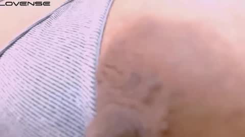 Snapshot of vanne_amet chatting on 13, 2, 2025 free follow me online show from 13, 2, 2025