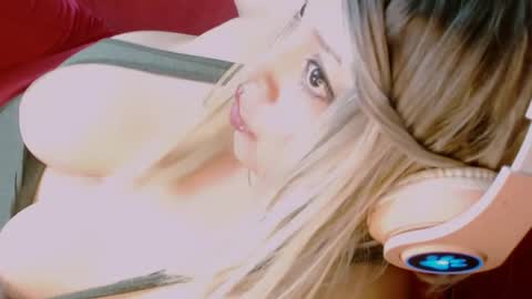 free  follow me online show from 13, 5, 2026