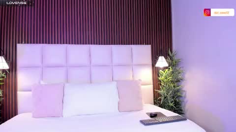 V A N N E S A   online show from 6, 1, 2026