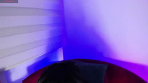 Snapshot of vannecute1 chatting on 17, 9, 2025 Megan Rosse online show from 17, 9, 2025