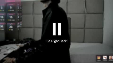 Snapshot of vannellope_96 chatting on 15, 2, 2026 vannellope_96 online show from 15, 2, 2026