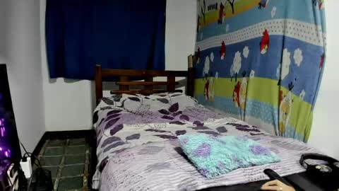 vannellope_vladimir online show from 5, 6, 2026