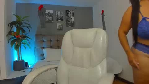 vannelope_bigboobs online show from 30, 10, 2025