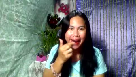 Snapshot of vannesa_0910 chatting on 7, 7, 2026 vannesa_0910 online show from 7, 7, 2026