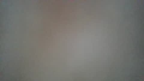 vannesa_diaz_ online show from 23, 12, 2025