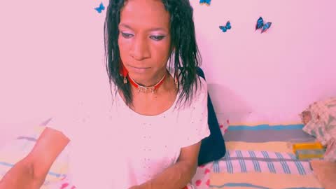 Snapshot of vannesascott chatting on 29, 6, 2026 VANNESA online show from 29, 6, 2026