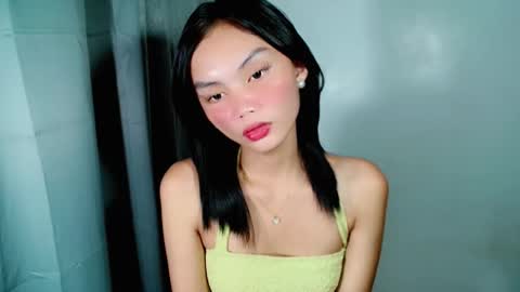 Snapshot of vannesasexyslutt chatting on 11, 6, 2026 VANNESA online show from 11, 6, 2026