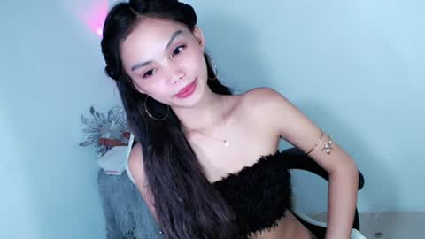Snapshot of vannesasexyslutt chatting on 12, 6, 2026 VANNESA online show from 12, 6, 2026