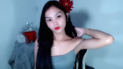 Snapshot of vannesasexyslutt chatting on 14, 6, 2026 VANNESA online show from 14, 6, 2026