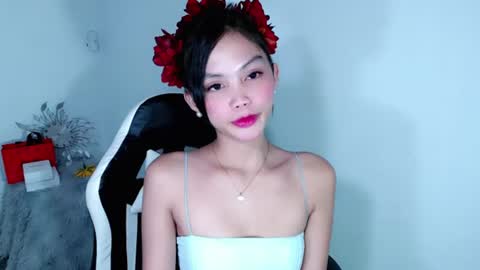 Snapshot of vannesasexyslutt chatting on 20, 6, 2026 VANNESA online show from 20, 6, 2026