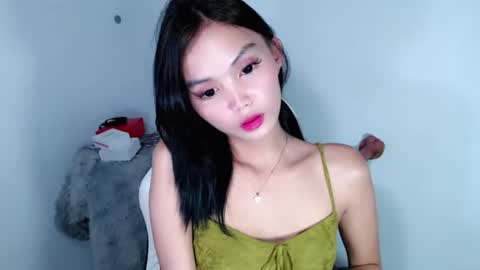 Snapshot of vannesasexyslutt chatting on 7, 7, 2026 VANNESA online show from 7, 7, 2026