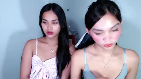Snapshot of vannesasexyslutt chatting on 8, 7, 2026 VANNESA online show from 8, 7, 2026