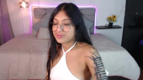 vane online show from 7, 12, 2024