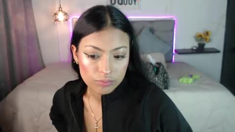 vane online show from 7, 12, 2024