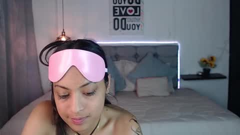 vane online show from 10, 12, 2024