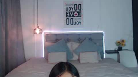 vane online show from 11, 12, 2024