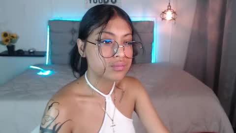 vane online show from 23, 12, 2024