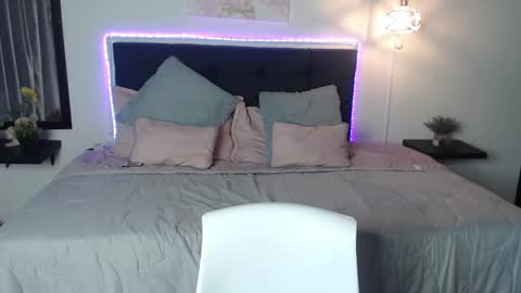 vane online show from 25, 12, 2024