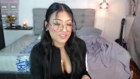 vane online show from 2, 1, 2025