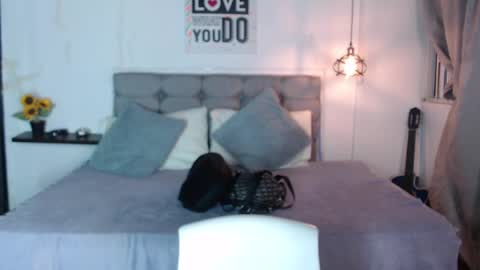 vane online show from 3, 1, 2025