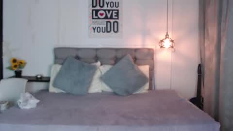 vane online show from 4, 1, 2025