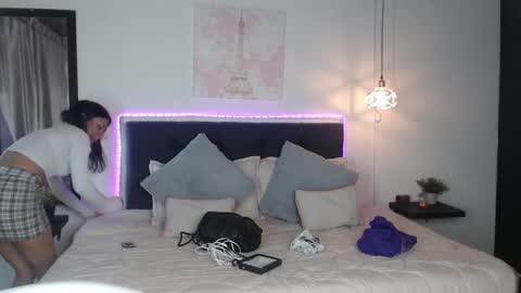 vane online show from 13, 1, 2025