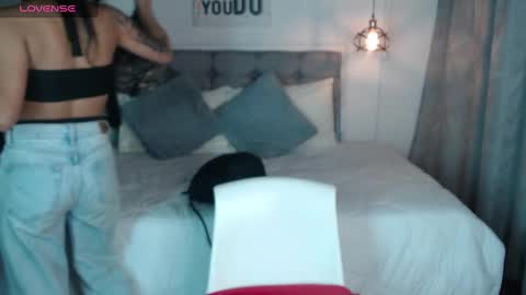 vane online show from 16, 1, 2025