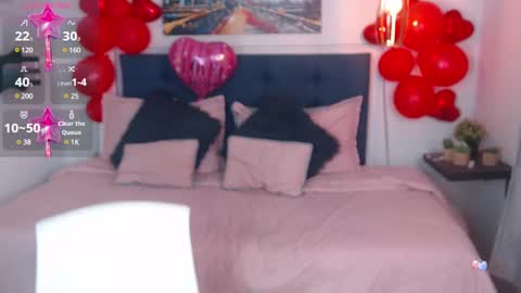 vane online show from 3, 2, 2025